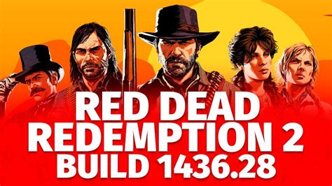 red.dead.redemption.2.build.1436.28-empress+mr_goldberg iso